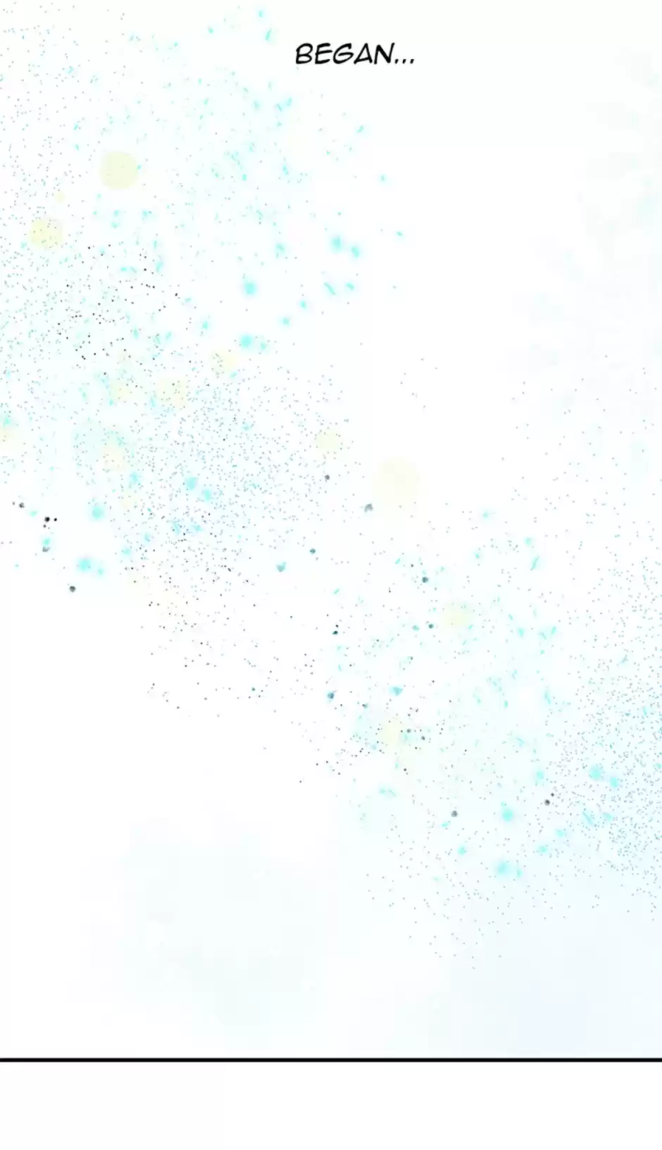 What's Wrong With You, Duke? Chapter 80