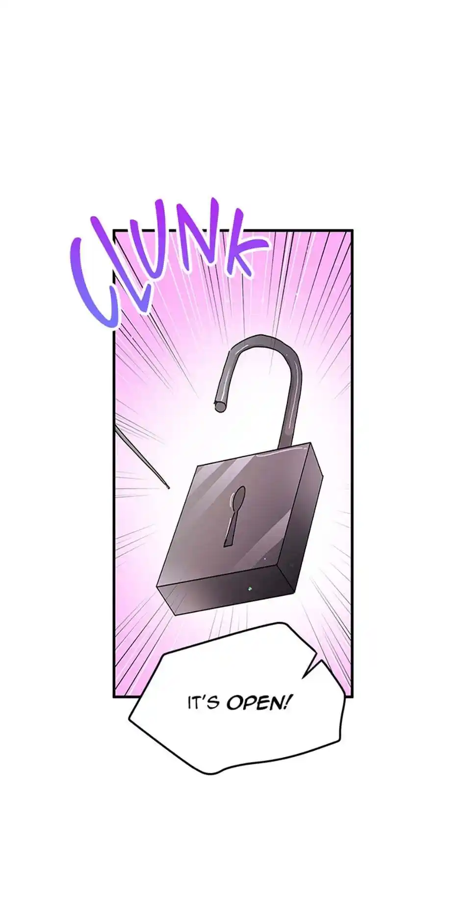 What’s Wrong With You, Duke? Chapter 82