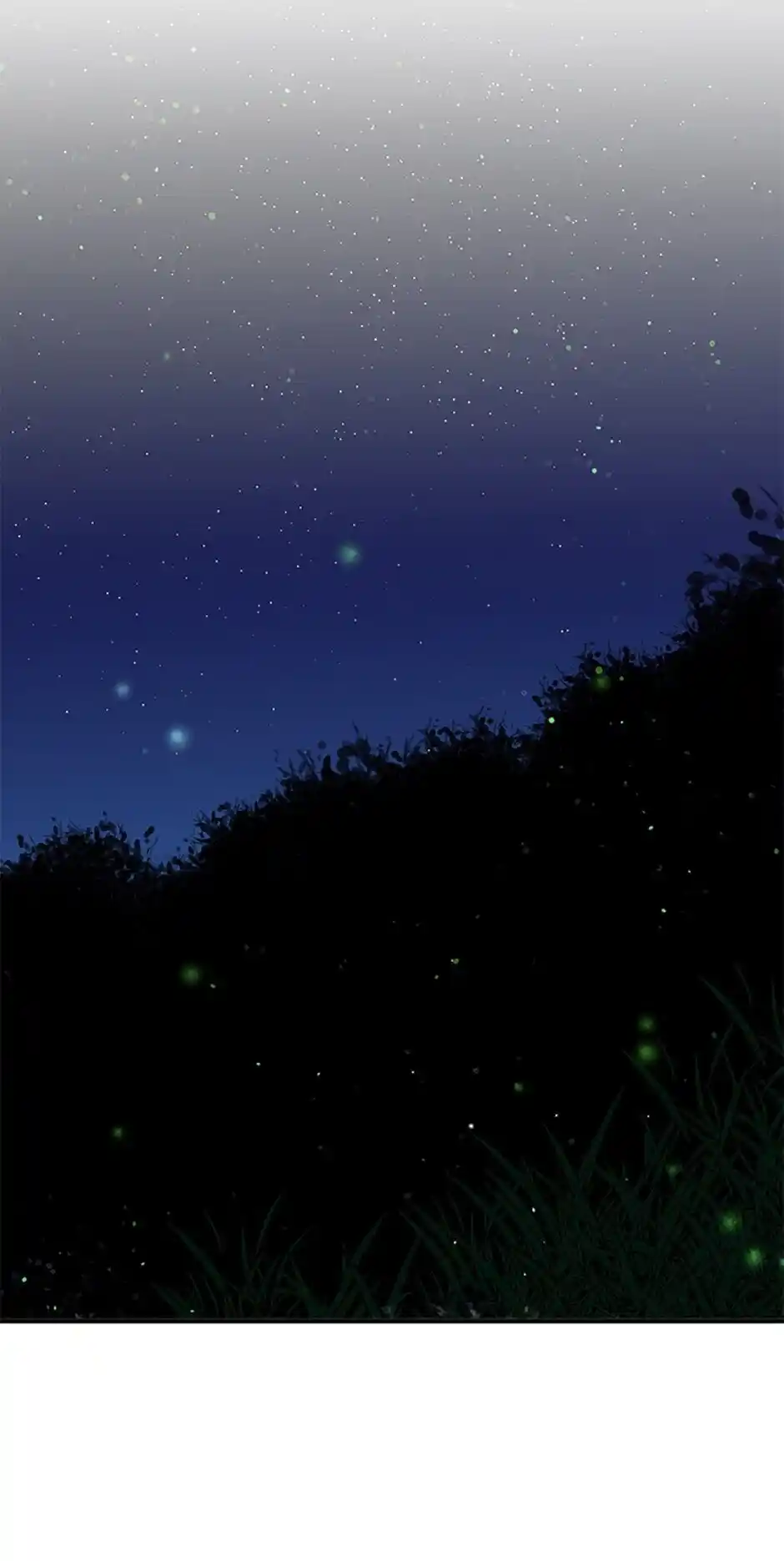 What’s Wrong With You, Duke? Chapter 82