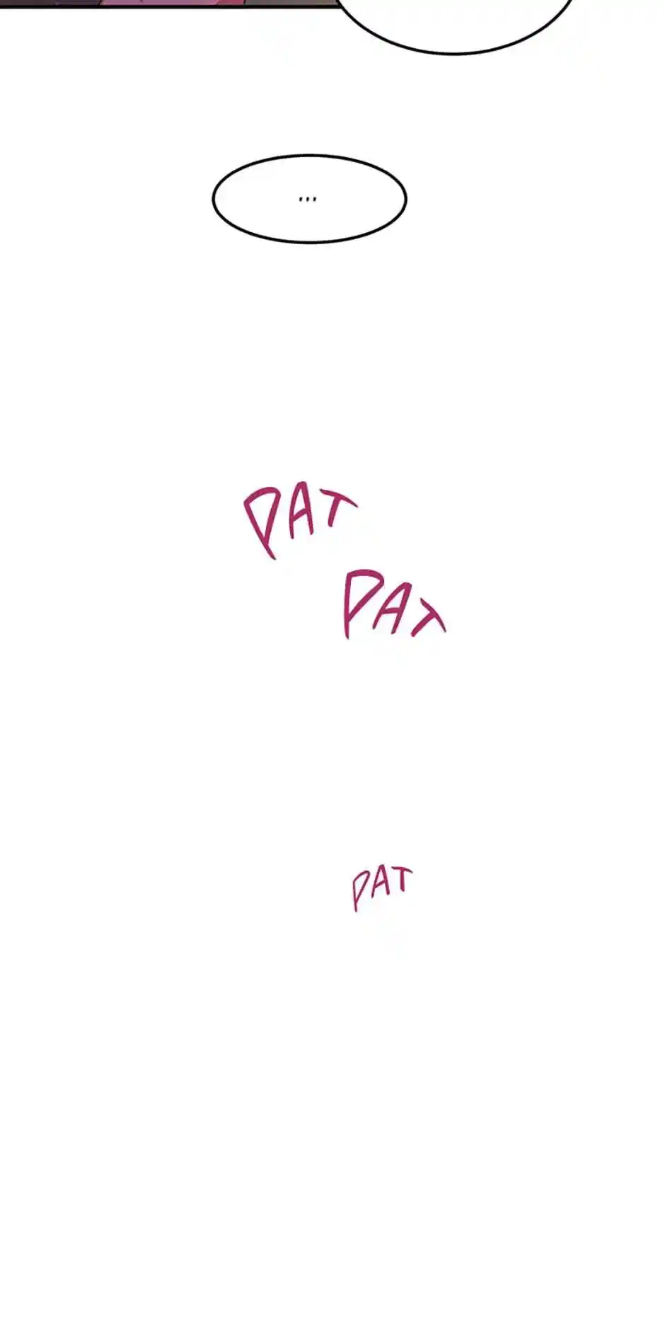 What’s Wrong With You, Duke? Chapter 82