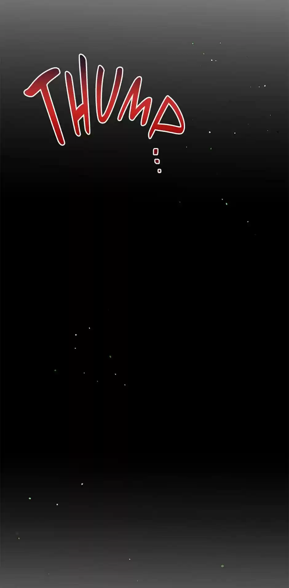 What's Wrong With You, Duke? Chapter 84