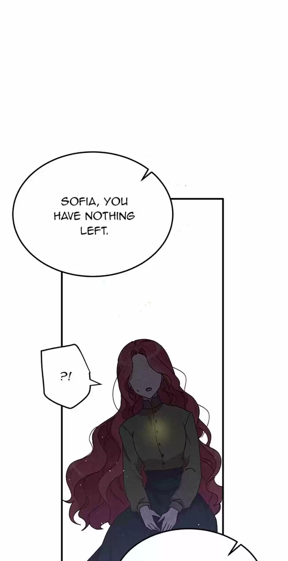 What's Wrong With You, Duke? Chapter 85