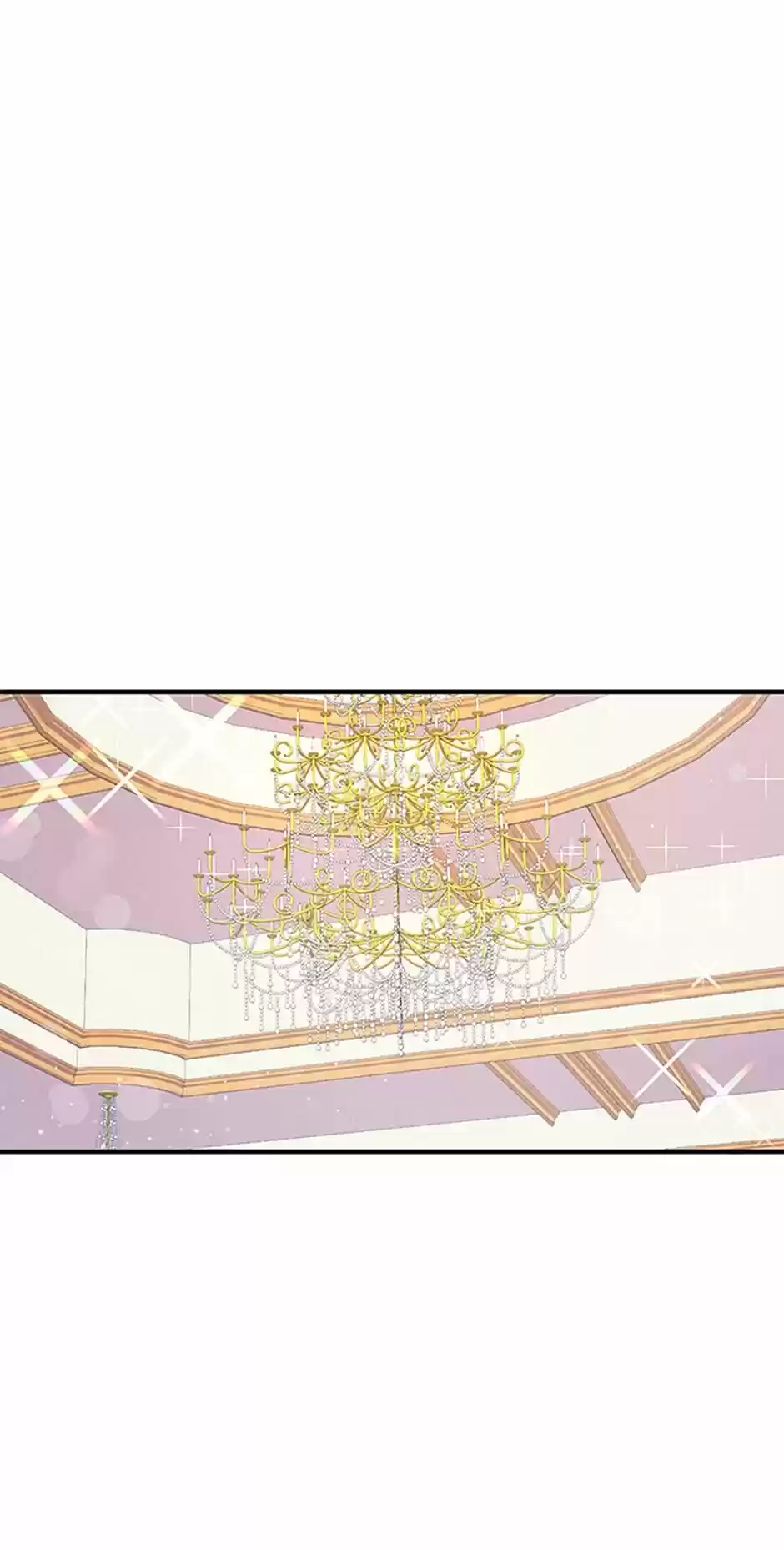 What's Wrong With You, Duke? Chapter 85