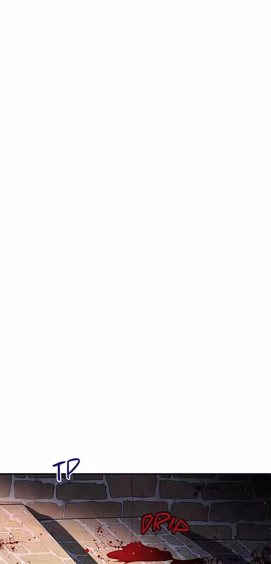 What's Wrong With You, Duke? Chapter 86