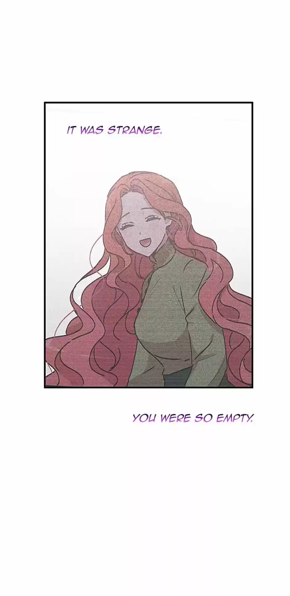 What's Wrong With You, Duke? Chapter 88