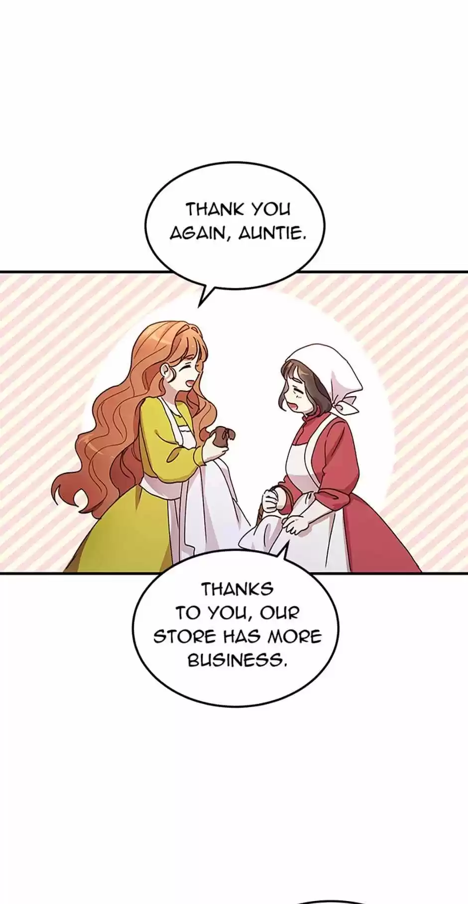 What's Wrong With You, Duke? Chapter 88