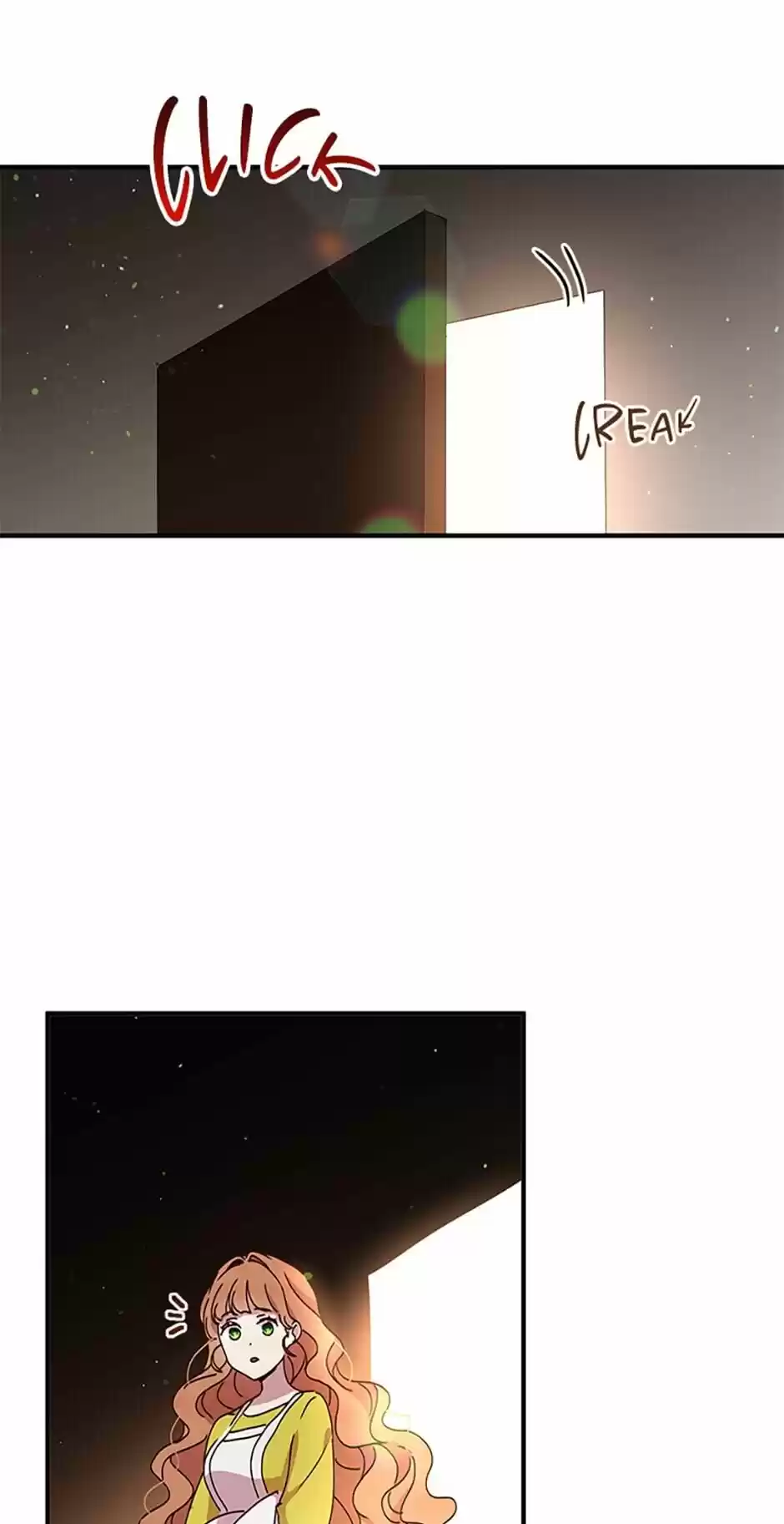 What's Wrong With You, Duke? Chapter 88