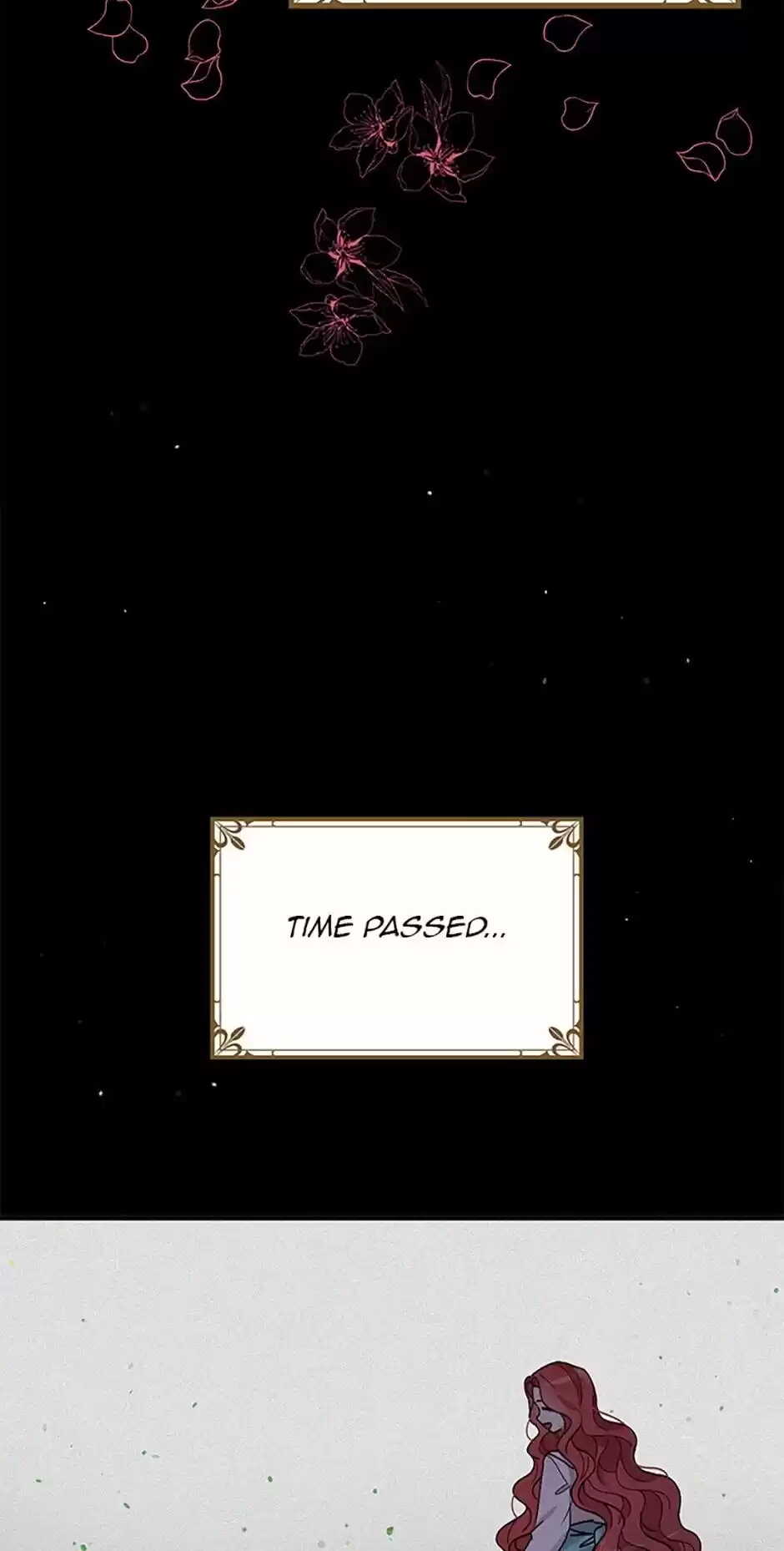 What's Wrong With You, Duke? Chapter 88