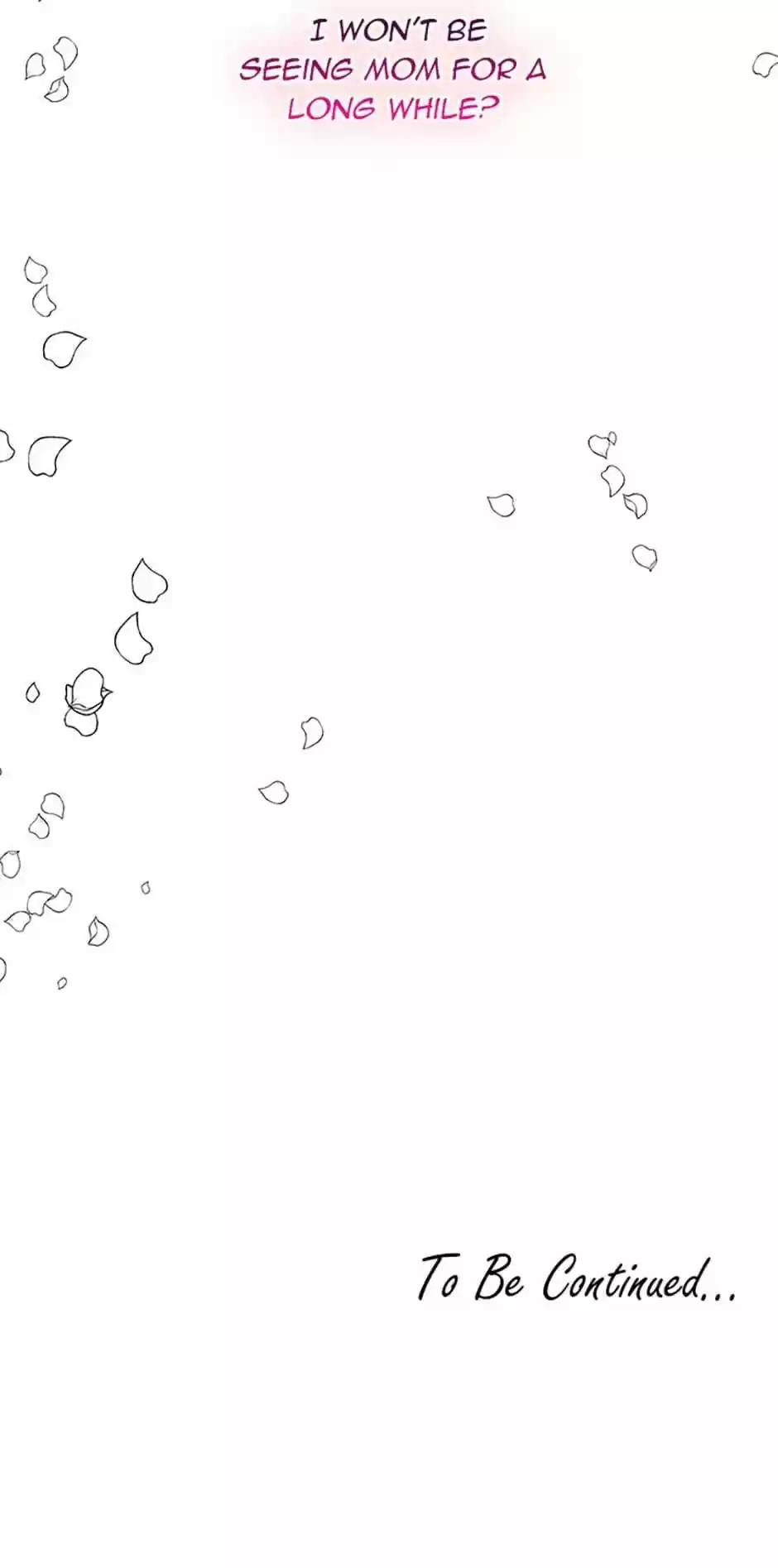 What's Wrong With You, Duke? Chapter 88