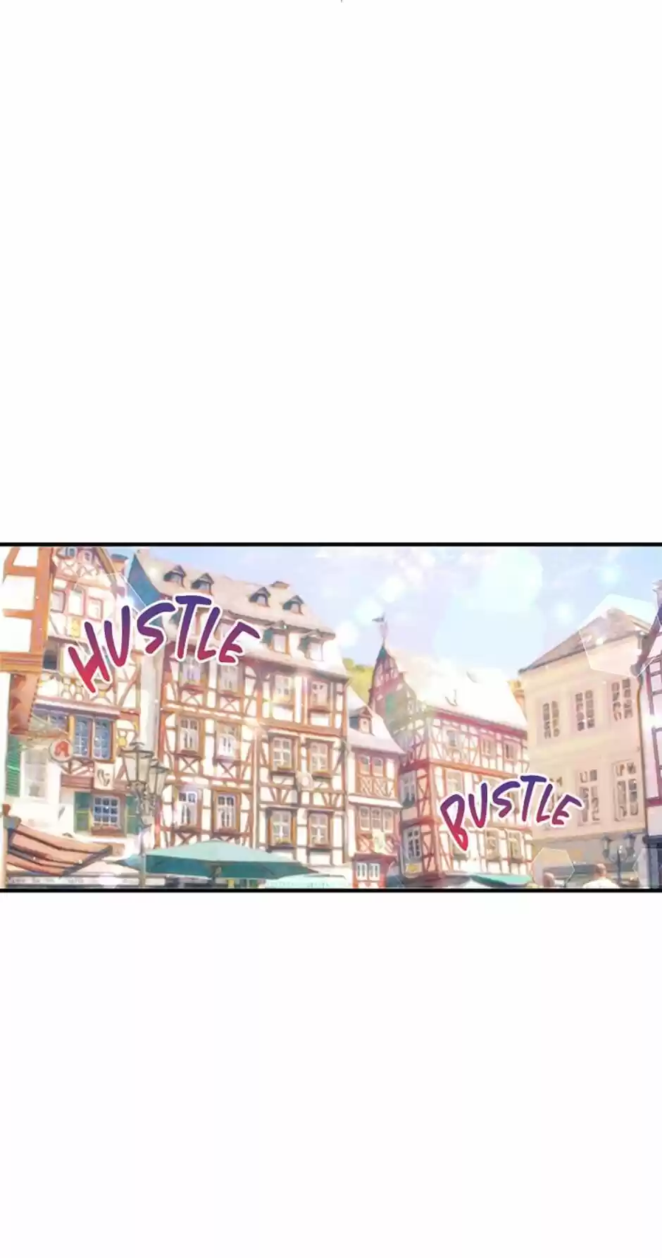 What's Wrong With You, Duke? Chapter 89