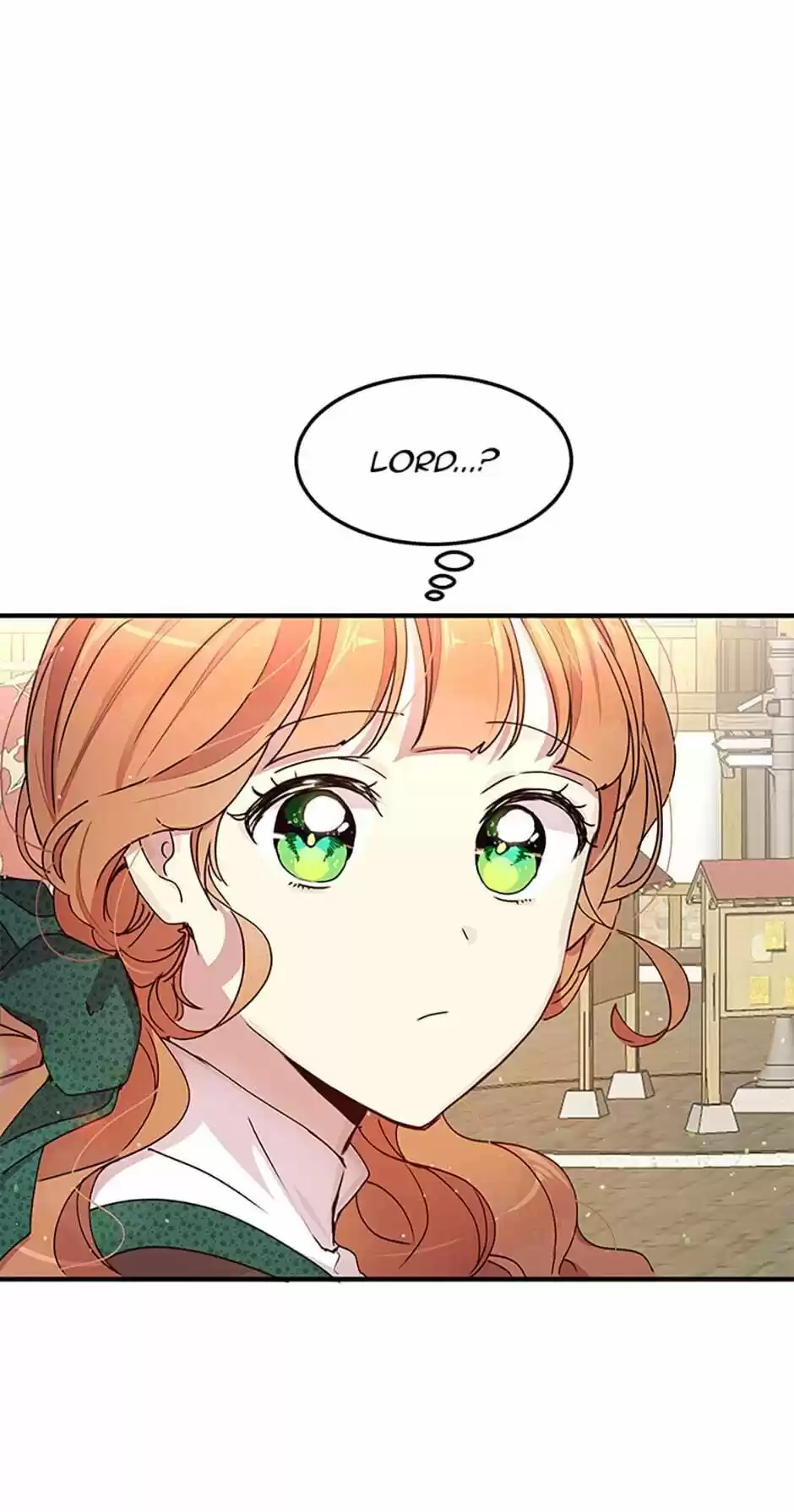 What's Wrong With You, Duke? Chapter 89