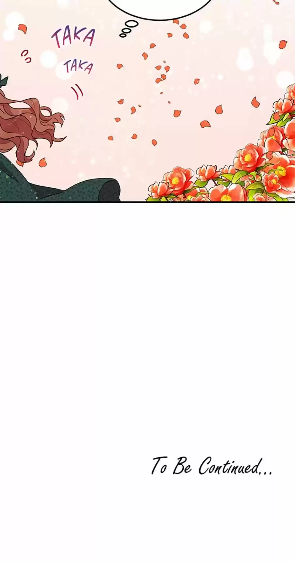 What's Wrong With You, Duke? Chapter 89