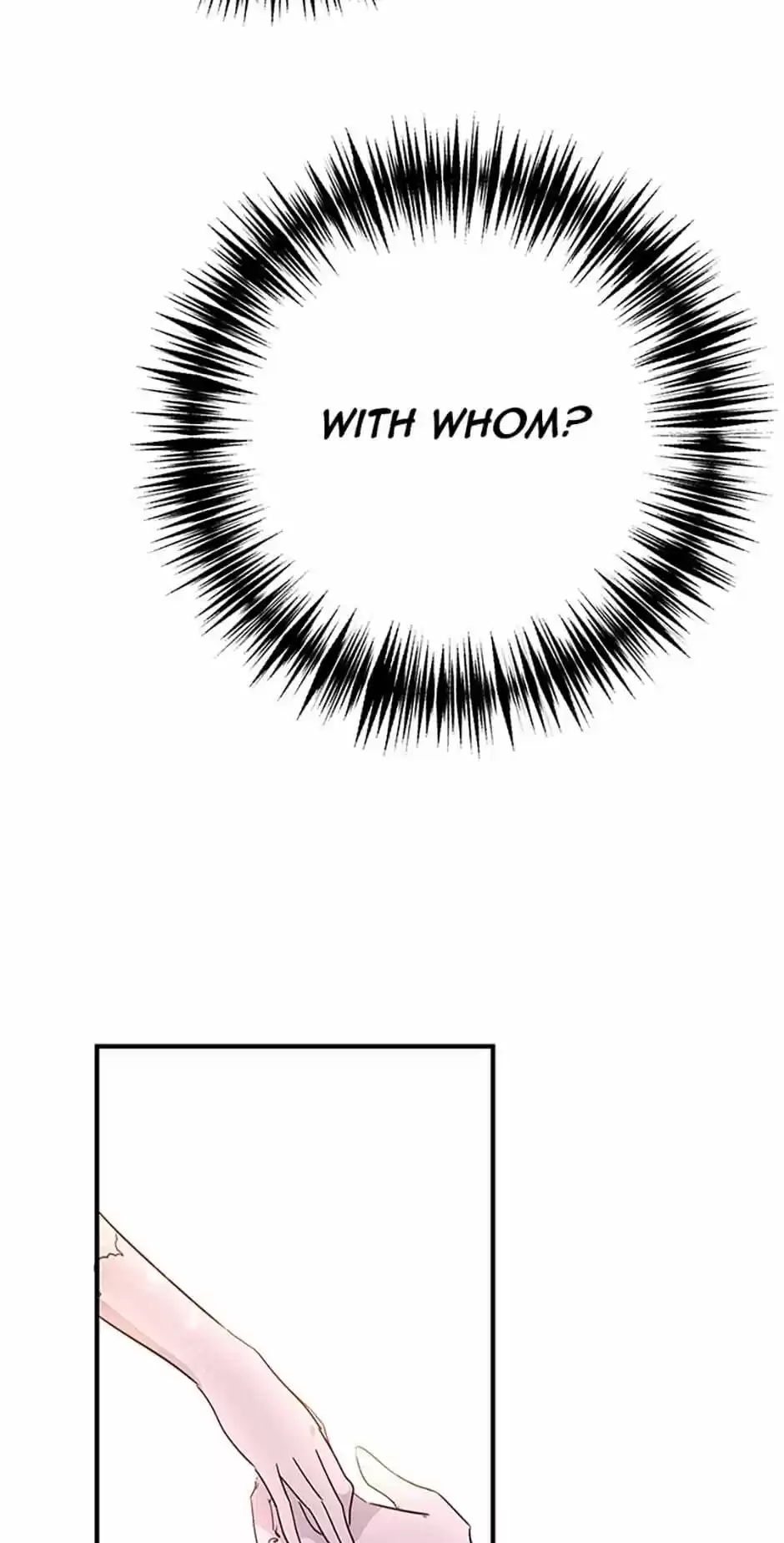 What's Wrong With You, Duke? Chapter 9