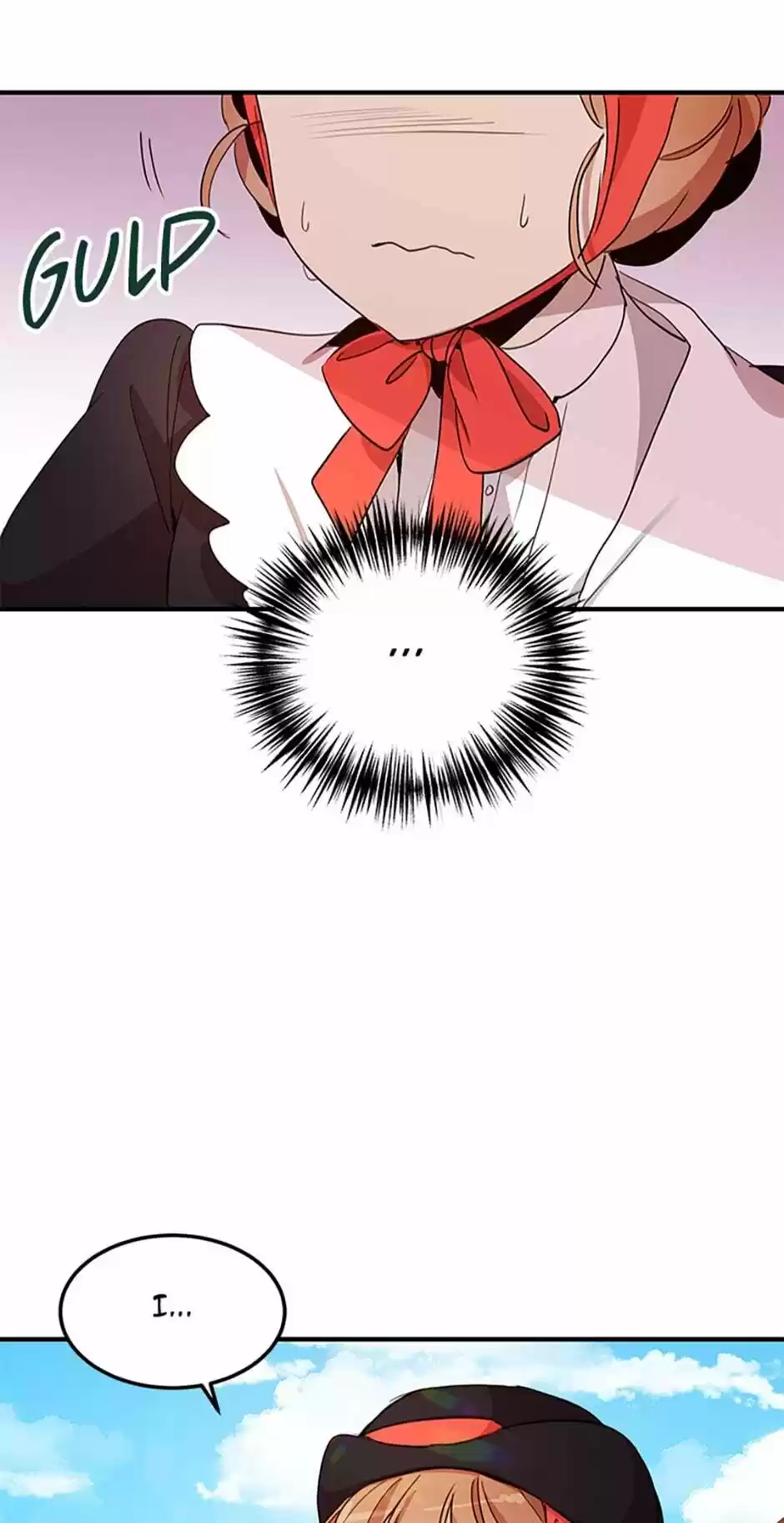 What's Wrong With You, Duke? Chapter 9