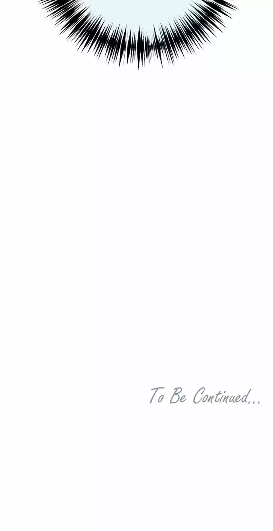 What's Wrong With You, Duke? Chapter 9