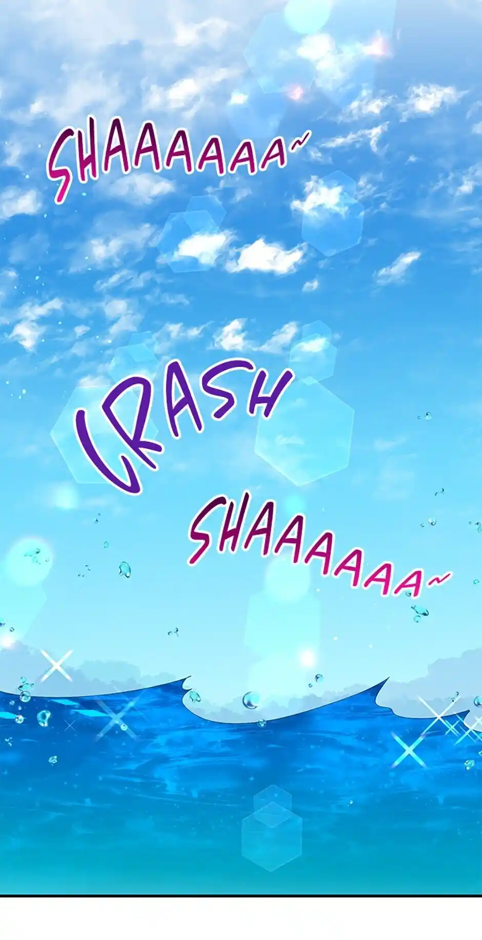 What’s Wrong With You, Duke? Chapter 90