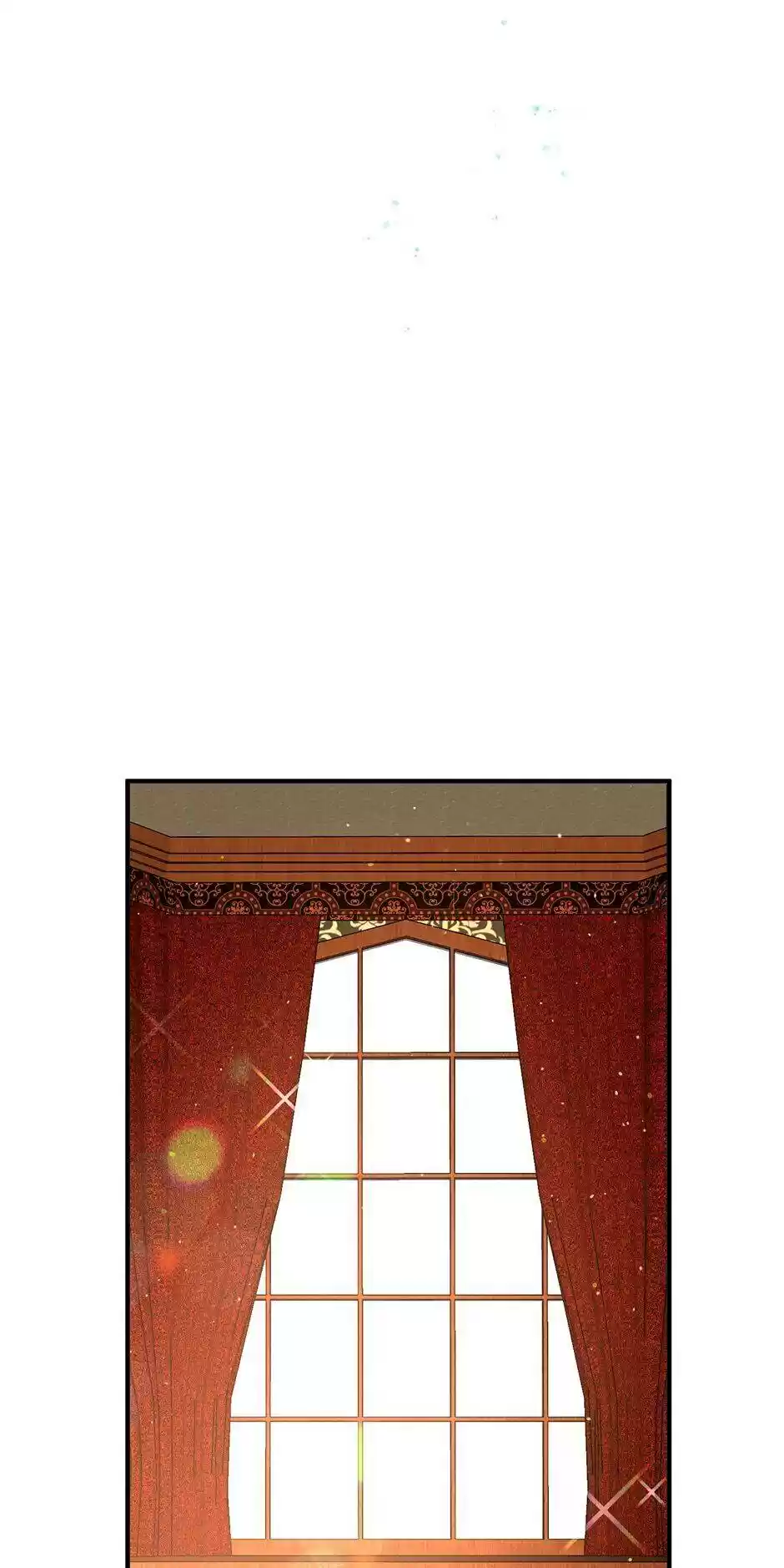 What's Wrong With You, Duke? Chapter 95