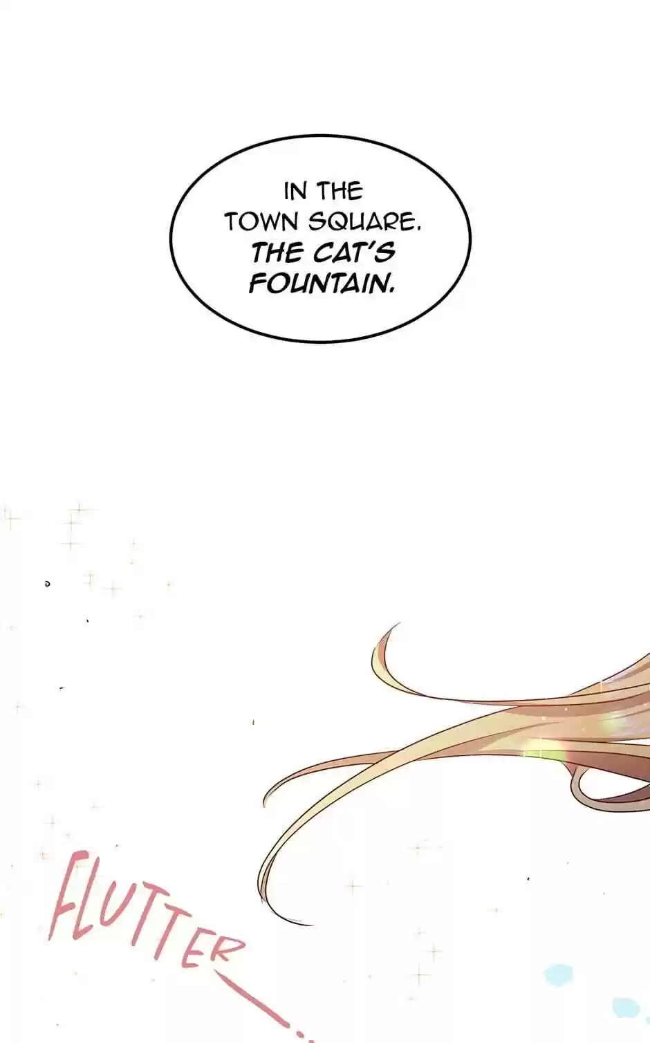 What's Wrong With You, Duke? Chapter 96