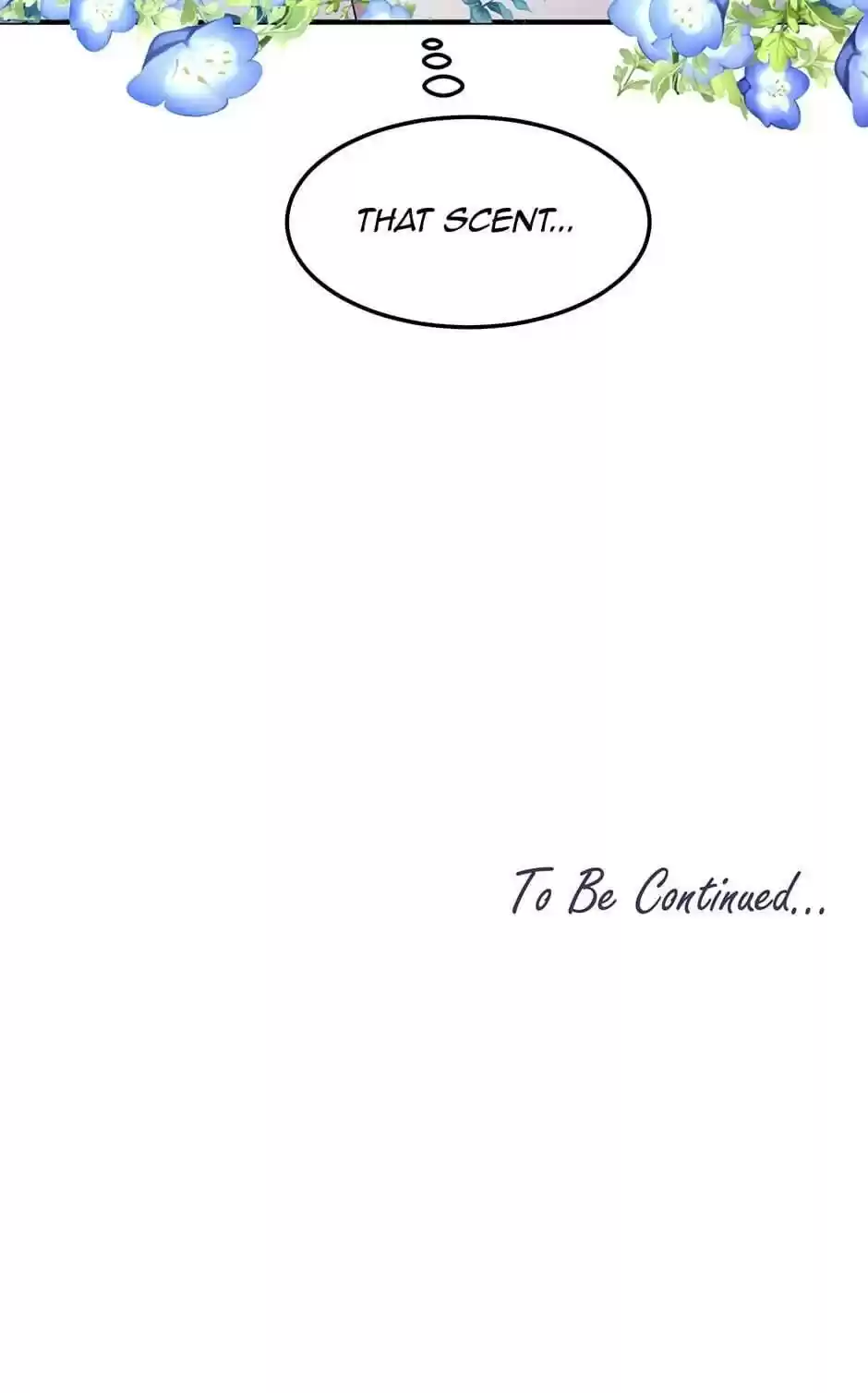 What's Wrong With You, Duke? Chapter 96