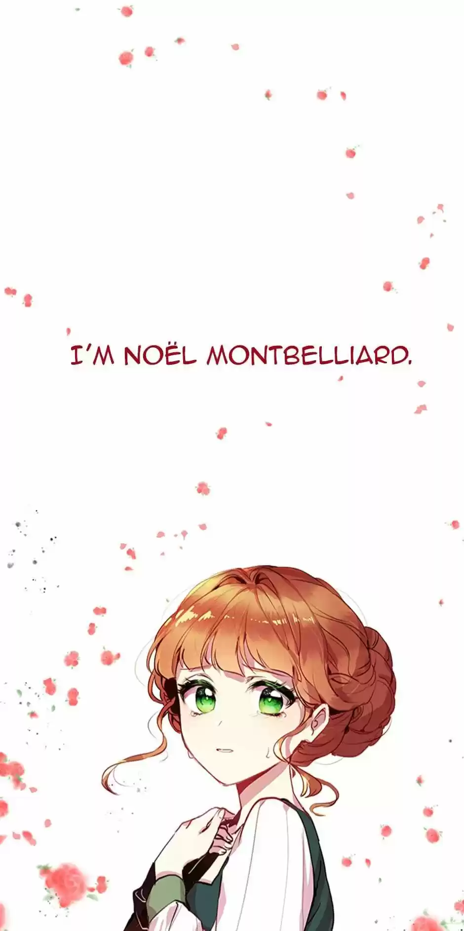 What's Wrong With You, Duke? Teaser