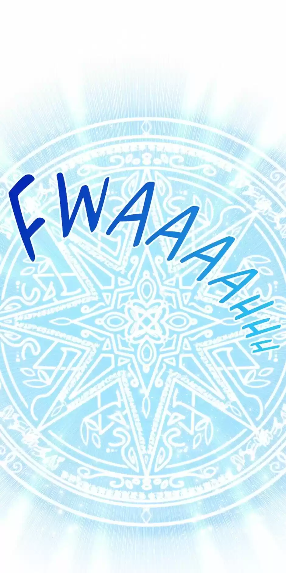 What's Wrong With You, Duke? Teaser