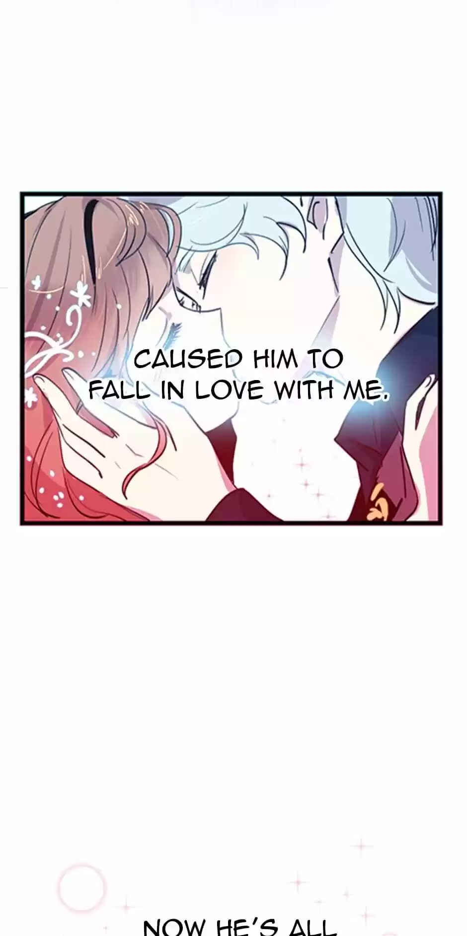 What's Wrong With You, Duke? Teaser