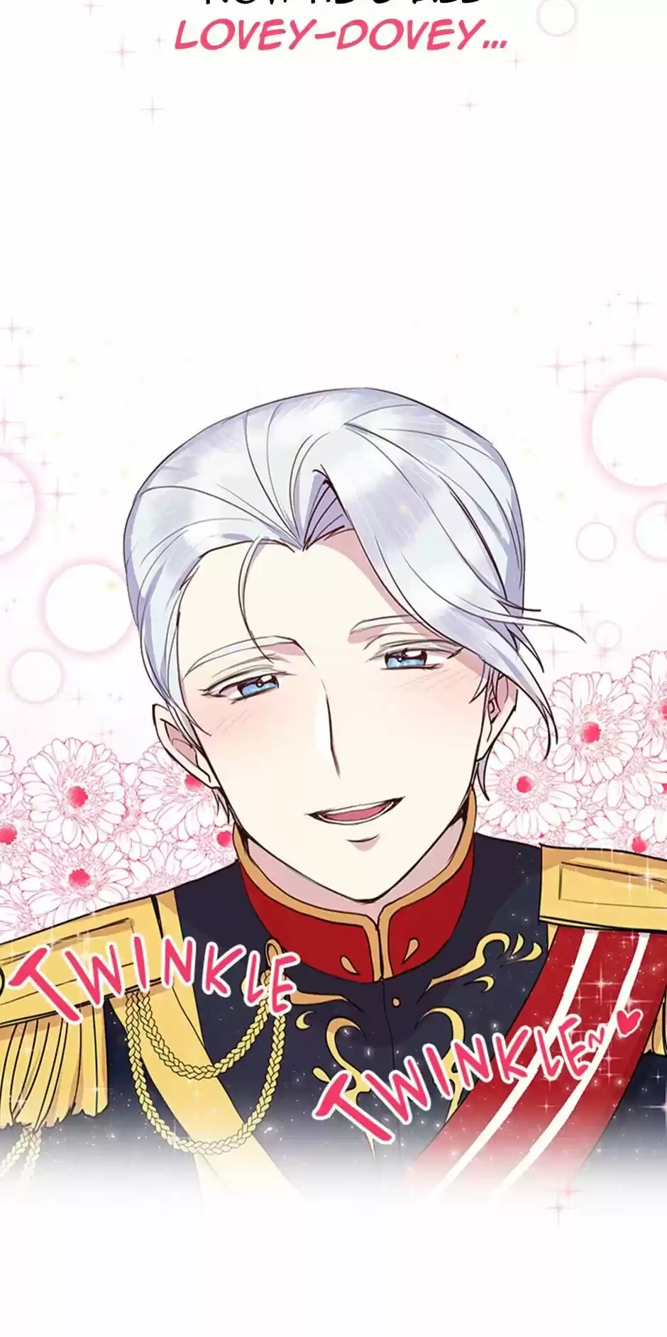 What's Wrong With You, Duke? Teaser