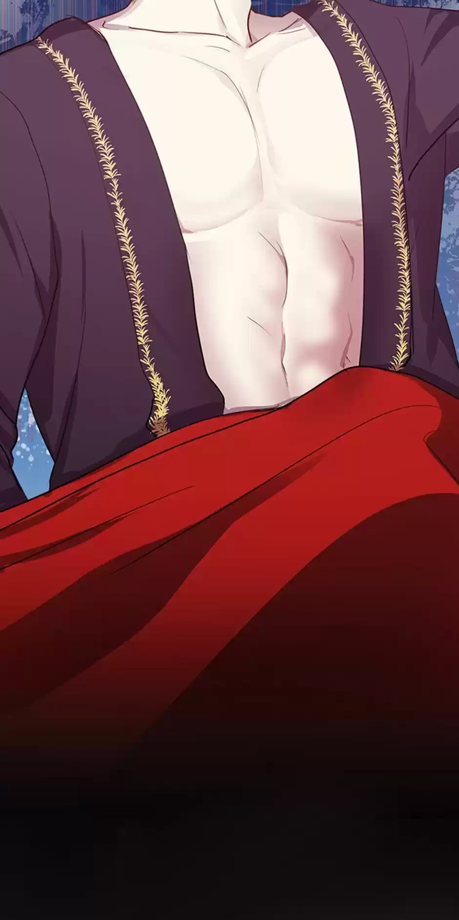 What's Wrong With You, Duke? Teaser