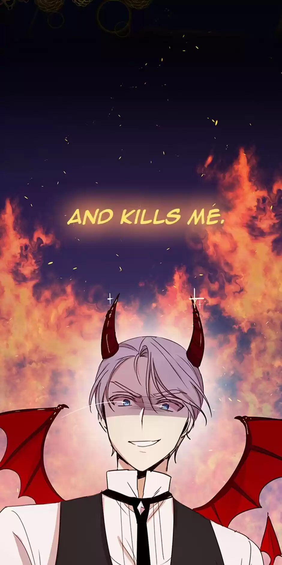 What's Wrong With You, Duke? Teaser