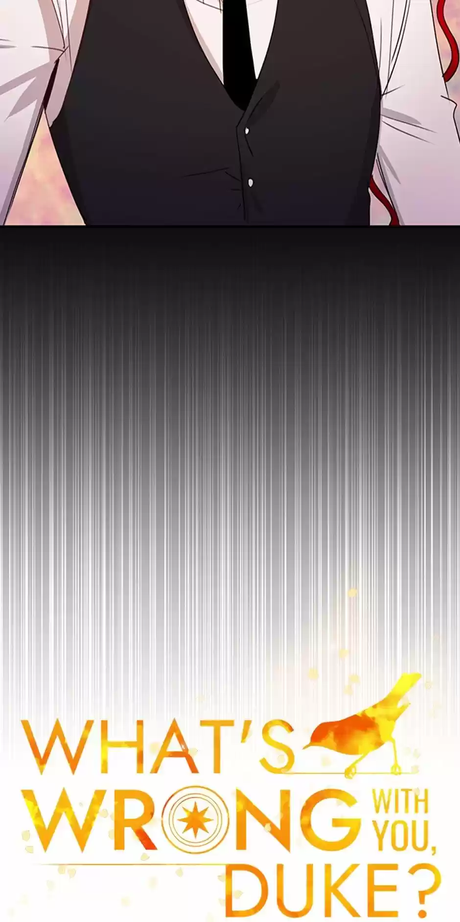 What's Wrong With You, Duke? Teaser