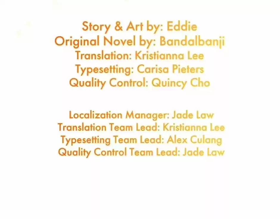 What's Wrong With You, Duke? Teaser