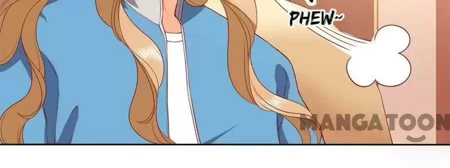 When Doctor Chu Wants Romance Chapter 236