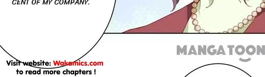 When Doctor Chu Wants Romance Chapter 236