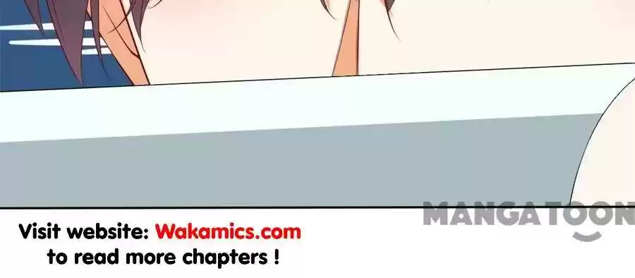 When Doctor Chu Wants Romance Chapter 236