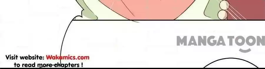 When Doctor Chu Wants Romance Chapter 236