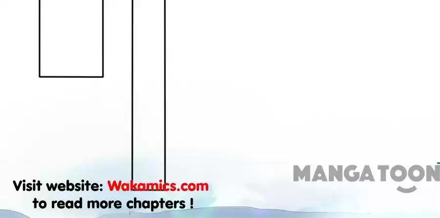 When Doctor Chu Wants Romance Chapter 237