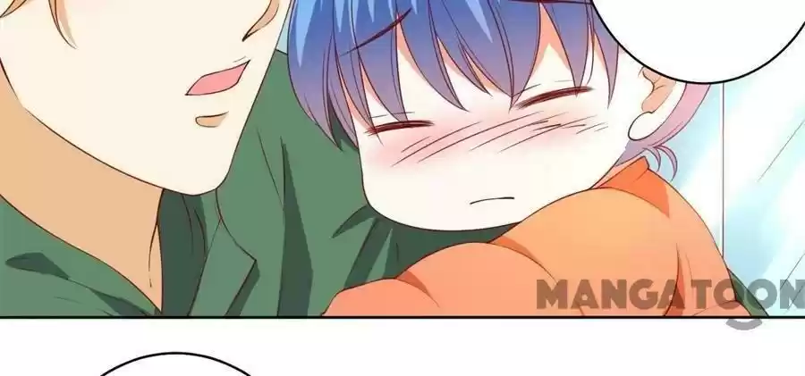 When Doctor Chu Wants Romance Chapter 237