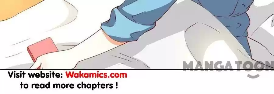 When Doctor Chu Wants Romance Chapter 237