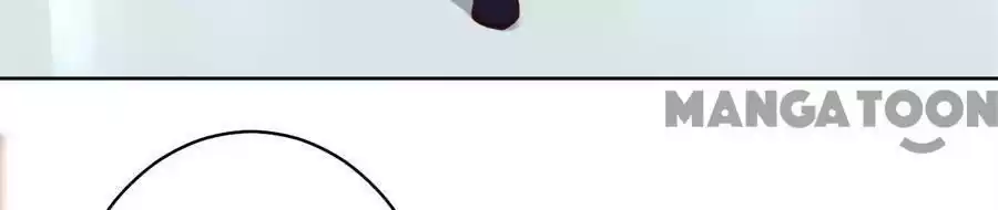 When Doctor Chu Wants Romance Chapter 237