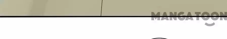 When Doctor Chu Wants Romance Chapter 238