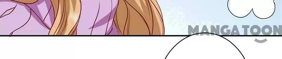 When Doctor Chu Wants Romance Chapter 238