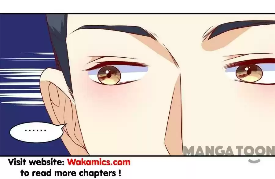 When Doctor Chu Wants Romance Chapter 238