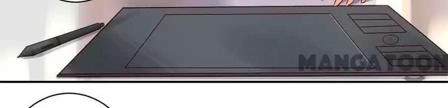 When Doctor Chu Wants Romance Chapter 239