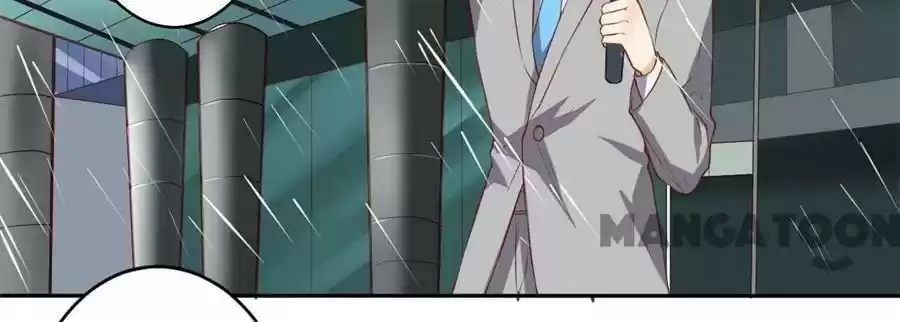 When Doctor Chu Wants Romance Chapter 239