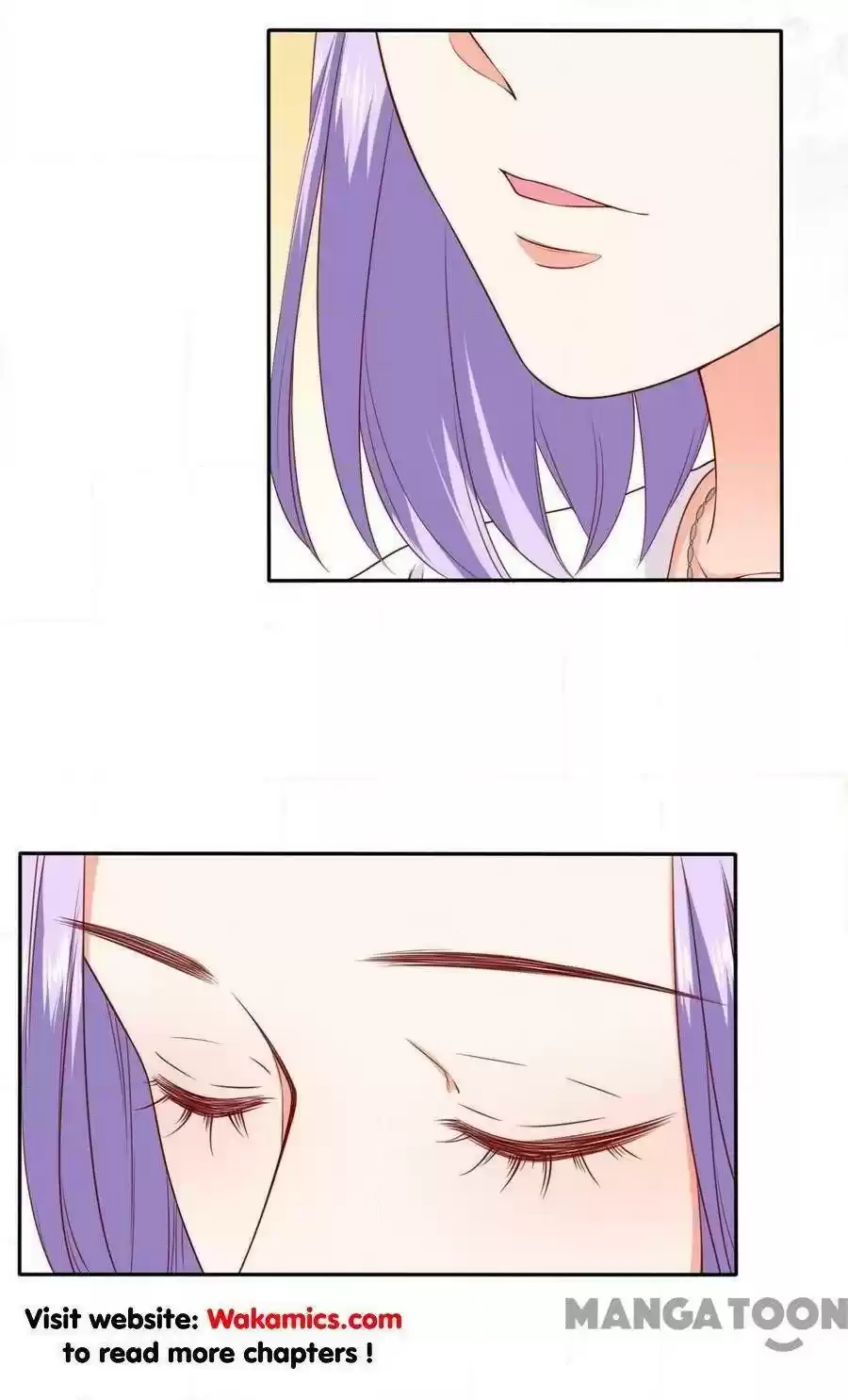 When Doctor Chu Wants Romance Chapter 239