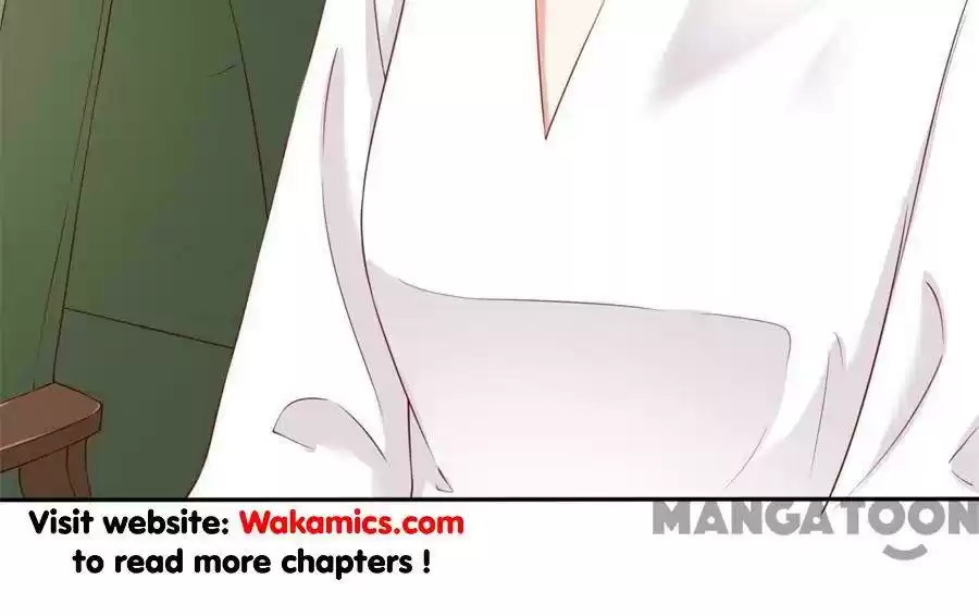 When Doctor Chu Wants Romance Chapter 239