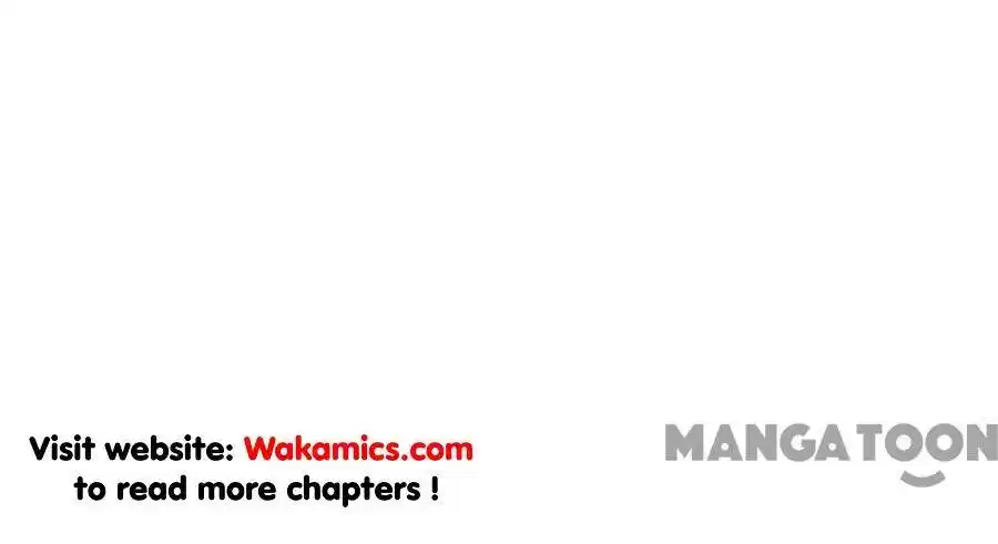 When Doctor Chu Wants Romance Chapter 239