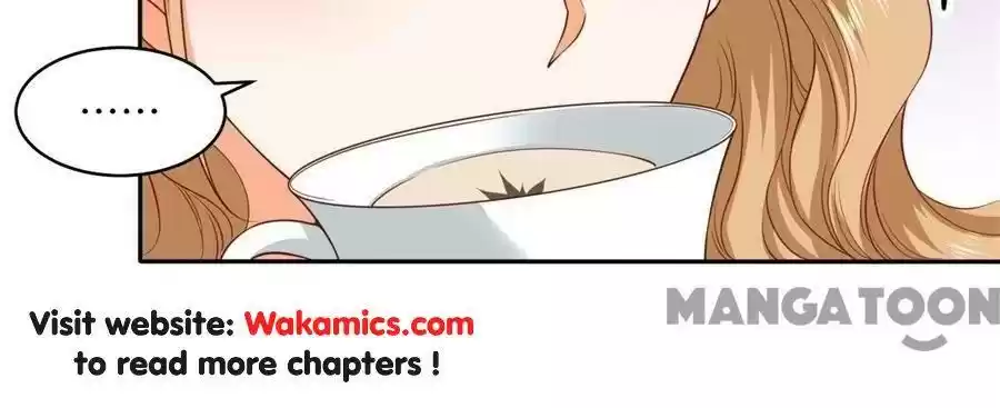 When Doctor Chu Wants Romance Chapter 240