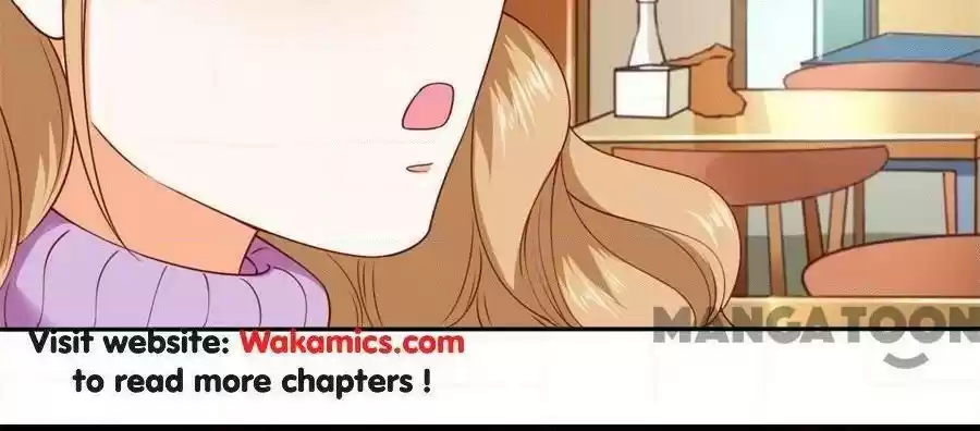 When Doctor Chu Wants Romance Chapter 240