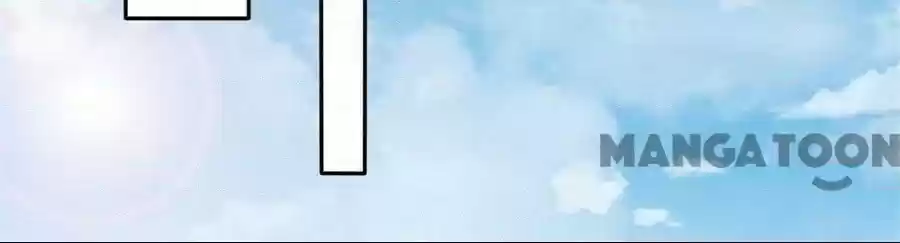 When Doctor Chu Wants Romance Chapter 240